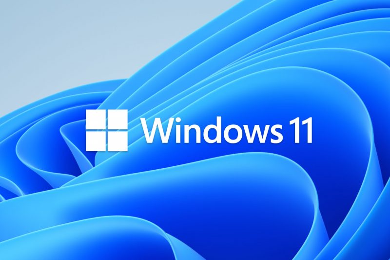 4 truques do Windows 11 que você precisa conhecer