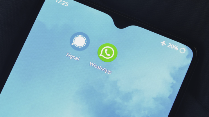 4 dicas de WhatsApp que você deveria conhecer