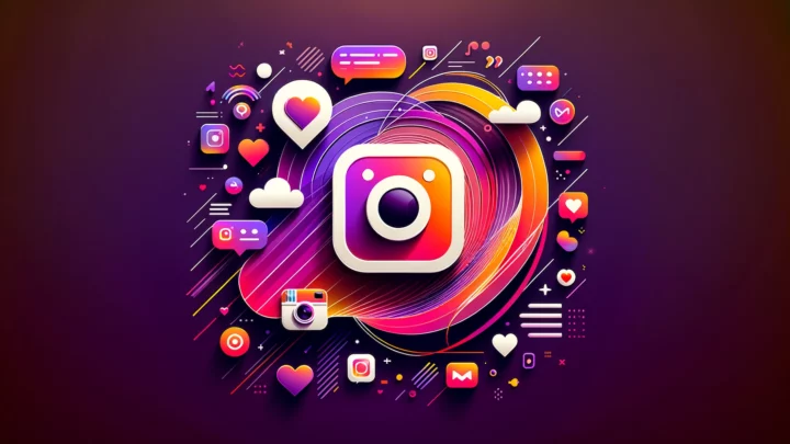 6 Dicas para Descobrir Quem Visitou Seu Perfil no Instagram