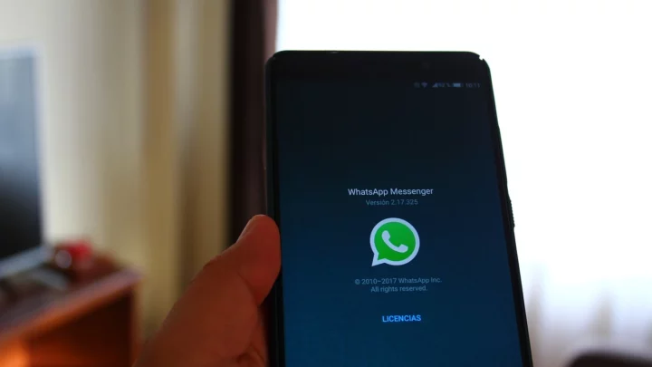 WhatsApp: como personalizar seu perfil e conversas